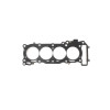 Cometic 06-17 Yamaha YZF-R6 70mm Bore .027 MLS Head Gasket - C8712 Photo - Primary