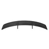 Fabspeed Carbon Fiber GTS Rear Wing - Ferrari 488 GTB/Spider