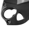 Fabspeed Carbon Fiber 3 Piece Engine Bay Set - Ferrari 812 Superfast