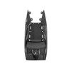 Fabspeed Carbon Fiber 3 Piece Center Console 812 Superfast Ferrari