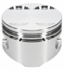 JE Pistons 3.110 Suzuki 1295 Piston Kit - 127402 Photo - Primary