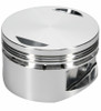 JE Pistons 3.508 Harley-Davidson FT SPRSTR Piston Single - 133738S Photo - Primary