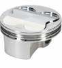 JE Pistons Polaris PREDATOR 500 Piston Single - 221843S Photo - Primary