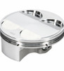 JE Pistons Suzuki RMZ-450 05-07PRO Piston Kit - 261534 Photo - Primary