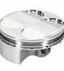 JE Pistons Kawasaki KFX450 Piston Kit - 261971 Photo - Primary