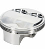JE Pistons KTM 520/525 PRO Piston Kit - 274174 Photo - Primary
