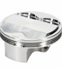JE Pistons KTM 520/525 PRO Piston Kit - 274175 Photo - Primary