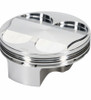 JE Pistons Suzuki LTR 450 PRO Piston Single - 284753S Photo - Primary