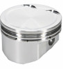 JE Pistons Kawasaki BRUTE FORCE 750 Piston Kit - 300274 Photo - Primary