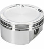 JE Pistons Polaris XP 850 SPORT Piston Kit - 308408 Photo - Primary