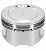 JE Pistons REVTEC 100INCH 9.5 to 1 Piston Kit - 308423 Photo - Primary