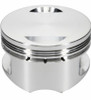 JE Pistons REVTEC 100INCH 10 to 1 Piston Single - 308427S Photo - Primary