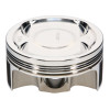 JE Pistons Subaru EJ Series 99.52 mm Bore 1.209 In CH -7.00 CC - Single Right Piston - 310936R User 2