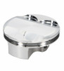 JE Pistons 13 KTM SXF450 PRO Piston Kit - 325287 Photo - Primary