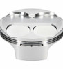 JE Pistons 2018 Honda CRF250 14.4 to 1 Piston Single - 355532S Photo - Primary