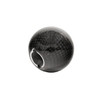 Fabspeed Carbon Fiber, Custom Carbon Fiber Carbon Fiber Gear Shift Knob- Ferrari F430