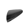 fabspeed Carbon Fiber Replacement Outer Door Handles