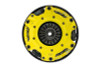 ACT 18-23 Ford Mustang GT 5.0L Mod-Twin 10.5 XX Sprung Race Clutch Kit - T3RS-F12 Photo - out of package