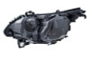 Hella 06-10 BMW 5-Series LED Headlamp - Right Side - 169009161 Photo - Primary