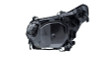 Hella 06-10 BMW 5-Series LED Headlamp - Right Side - 169009161 Photo - Unmounted