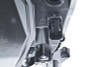 Hella 06-10 BMW 5-Series LED Headlamp - Right Side - 169009161 Photo - out of package