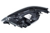 Hella 06-10 BMW 5-Series LED Headlamp - Right Side - 169009161 Photo - Unmounted