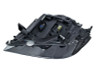 Hella 06-10 BMW 5-Series LED Headlamp - Right Side - 169009161 Photo - Unmounted