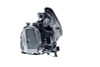 Hella 06-10 BMW 5-Series LED Headlamp - Right Side - 169009161 Photo - out of package