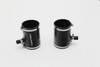 Fabspeed Lamborghini Huracan Silicone Intake Hoses