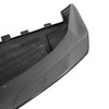 Fabspeed Carbon Fiber Rear Diffuser - Lamborghini Gallardo 2003-2008