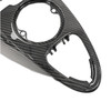 Fabspeed Carbon Fiber Shifter Console Trim - Lamborghini Gallardo Spider