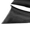 Fabspeed Carbon Fiber Right and Left Inner Door Trim - Lamborghini Aventador