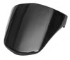 Fabspeed Carbon Fiber Dash Cluster Housing Cover - Lamborghini Aventador