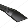 Fabspeed Carbon Fiber OEM Style Rear Spoiler - Lamborghini Aventador