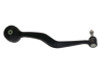 Whiteline 08-09 Pontiac G8 Front Lower Radius Arm - Left - WA386L Photo - Close Up