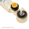 ST XTA Plus 3 Coilover Kit BMW E36 (Sedan/Coupe/Conv.) - 1820220811 User 4