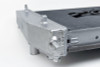 CSF 05-13 Chevrolet Corvette C6 High Performance All-Aluminum Radiator - 7223 Photo - Close Up