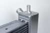 CSF 05-13 Chevrolet Corvette C6 High Performance All-Aluminum Radiator - 7223 Photo - Close Up