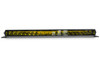 DV8 Offroad 20In Elite Series Amber LED Light Bar - Single Row - BE20SW105W-A Photo - out of package