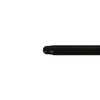 Manley 9.900in Length 3/8in Dia 4130 Chrome Moly Swedged End Pushrods (Set Of 8) - 25377-8 User 1