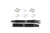 Diode Dynamics 15-22 GMC Canyon Interior LED Kit Cool White Stage 1 - DD0497 Photo - Primary