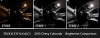 Diode Dynamics 15-22 Chevrolet Colorado Interior LED Kit Cool White Stage 1 - DD0511 User 4