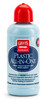 Griots Garage Plastic All-In-One 16 oz - 10872 Photo - Primary