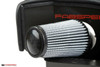 Fabspeed Porsche Macan 2.0L Competition Air Intake (2022+)
