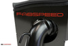 Fabspeed Porsche Macan 2.0L Competition Air Intake (2022+)