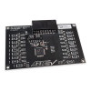 AEM EV Unsealed Battery Management System Satellite Module for VCU - 30-8408 Photo - Primary