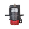 AEM EV 600A HV Maintenance Switch - 30-8505 Photo - out of package