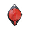 AEM EV 600A HV Maintenance Switch - 30-8505 Photo - out of package