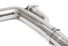 Fabspeed Porsche 944 Turbo 951 link comp. Downpipe (1985-1991)