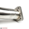Fabspeed Porsche 944 Turbo 951 Outlet Top Pipe (1985-1991)